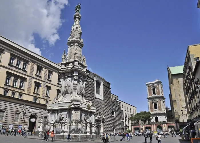 All\'Incanto Di Mary
